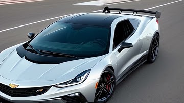 Fortner v. Wilson (1950) Overview | LSData Case Brief Video Summary