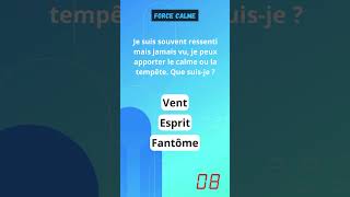 Puzzle du jour: Énigmes palpitantes pour tous les passionnés!