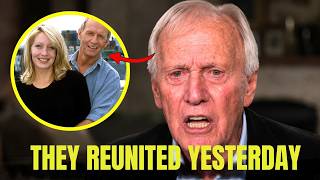 Son Arrested, At 86, Paul Hogan Reveals the Dark Truth Behind His Marriage to Linda Kozlowski