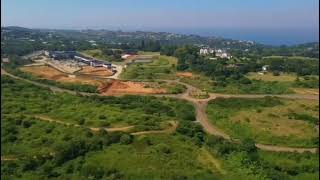 New Fable Development