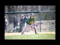 High School Varsity Boys Baseball