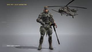 2019041901 mgsv
