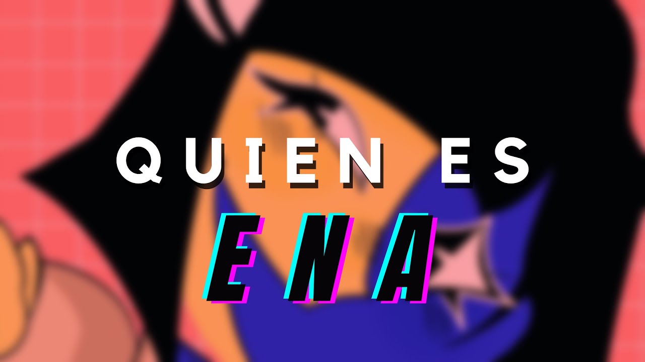 ¿Quien es 