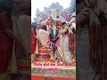 tuch majhi aai deva #anantchaturdashi2025 #ganpati #ganpativisarjan #shortsfeed #ytshorts #shorts