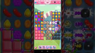 Candy Crush 9065 Movil