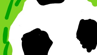 İdolünü Satan Etek Giysin