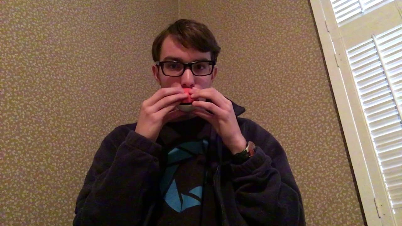 so i got an ocarina today camera iphone 8 plus apk