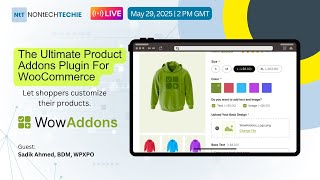 WowAddons: 90% of WooCommerce Shop Owners Miss THIS—Unlock Explosive Growth Now!