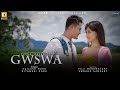 Gwswaofficial bodo music 2021  swrang narzary  fuji basumatary  purna basumatary