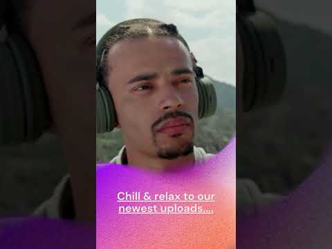 BEST LO-FI MIX | CHILL & RELAX #shorts