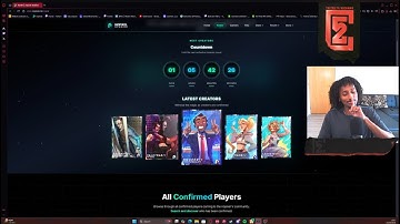 52Chains Returns and Gloats about 5.0 Invite and Prodigy Trailer | Nopixel 4.0