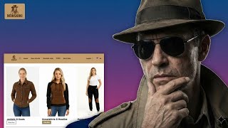 Newskiki Test 2026 - Seriöser Shop Oder Betrug?