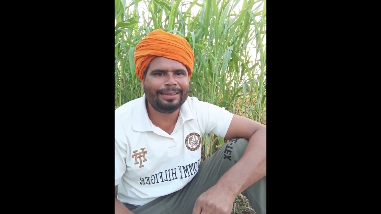 ਫੋਂਦੂ ਜੱਟ ਦੀ ਲੱਸੀ ਵਰਗੇ ਡੋਲੂ ਵਰਗੇ ਭਗਵੰਤ ਮਾਨ ਨੂੰ ਸਲਾਹ #viral #maansaab #comedy #punjab@Sardarji-Punjab