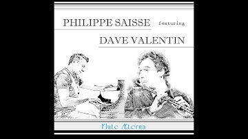 FLUTE ÆTERNA FINAL