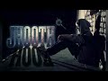 🔥 JHOOT – Truth Behind the Lies | Official Hindi Rap Song 🎤