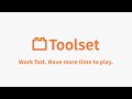 Toolset  the fastest way to build advanced wordpress sites