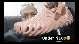 The Best Cheap Sneakerhead Holiday Gift of 2022!