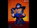 Ton mois ton brawler #newvideo #brawlstars #capcut