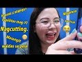 READING ASSUMPTIONS ABOUT ME (GRABEHAN BES!)