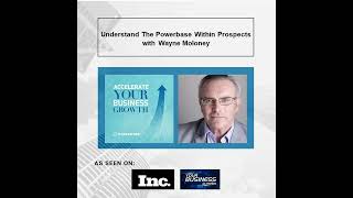 Understand The Powerbase Within Prospects