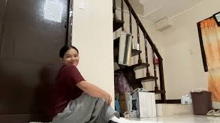 PATHFIT PERFORMANCE TASK (week 1)