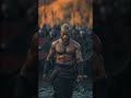 Epic Viking Music - Power mix – Become the Warrior ⚔️🔥