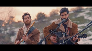Moonshine - IDWW