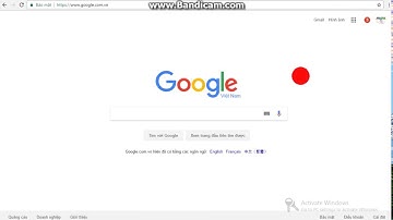 Hướng Dẫn cách đổi đuôi ứng dụng JAR sang JAD nhanh nhất