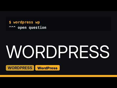 Wordpress: How to customize the gallery shortcode in WordPress?