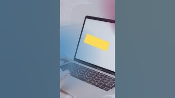 9 Dots and 1 line  #puzzle #shorts