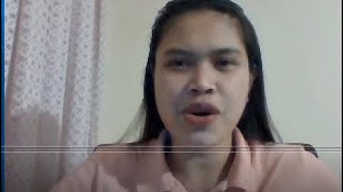 How to add disk in linux os( fdisk commanf,ext4,mkfs, mount, umount commands) . Linux add disk