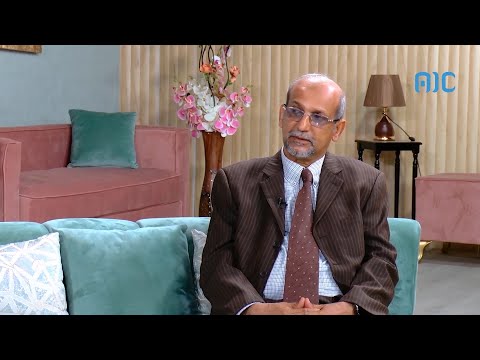 صحتك بالدنيا د قاسم الأصبحي استشاري جراحة المخ وأعصاب العمود الفقري صباحك ياعدن