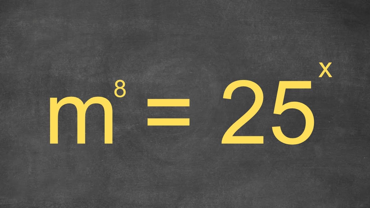 Math Olympiad How To Solve For m In This Problem YouTube math-olympiad-how-to-solve-for-m-in-this-problem-youtube