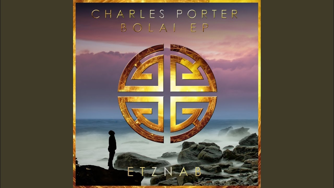 Santa Rosa Island (Original Mix)