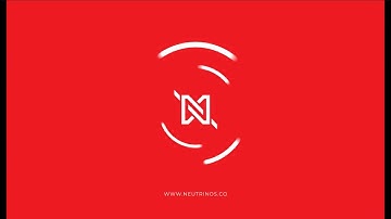 Top 5 features in Neutrinos Studio Version 7