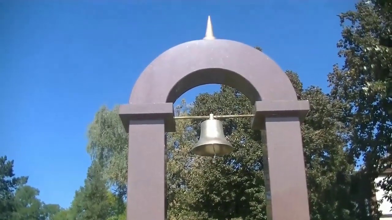 Концлагерь красный крест Концлагерь красный крест