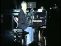 Capture de la vidéo Burt Bacharach In Concerto A Brescia 22 Luglio 2009