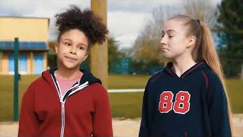 Go getter 2 4.2 grammar video part1