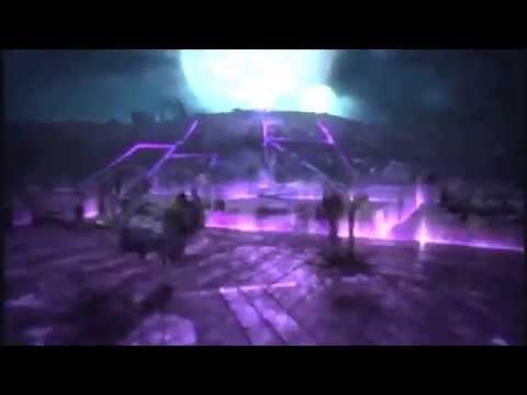 ▶ ‪Transformers Prime Beast Hunters) Predacons Rising (Promo Trailer)‬‏   YouTube