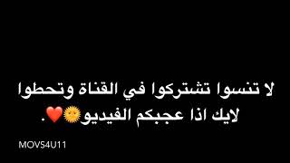 فيلم The Room 2019 رهيب من الآخر😍💪🏼.