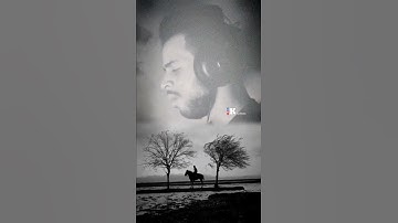 راحة نفسية القارئ شريف مصطفى حالات واتس اب🍁 خلفيات