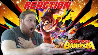 Donkey Kong Bananza Reveal Reaction!
3D DONKEY KONG!?!?
Twitch: https://www.twitch.tv/imabeast78
Twitter: https://twitter.com/Joel_Patrol
TikTok: https://www.tiktok.com/@joel_patrol?_t=8pudEVRLkkQ&_r=1
Vine: https://vine.co/Joel_Patrol Donkey Kong Bananza Reveal Reaction!