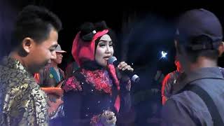 Perih - Noer Azizah - Gavra Musik