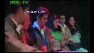 Ejder Wehbi, Azhdar Wahbi Be lenje