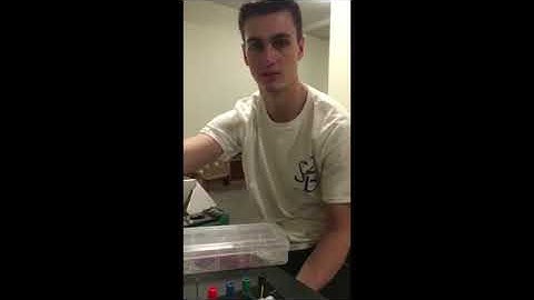 Mastering Electronics Lab 8  VCO
