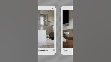 🍿🎮💻 Movie nights, gaming marathons, video calls—ZenWiFi’s got you!