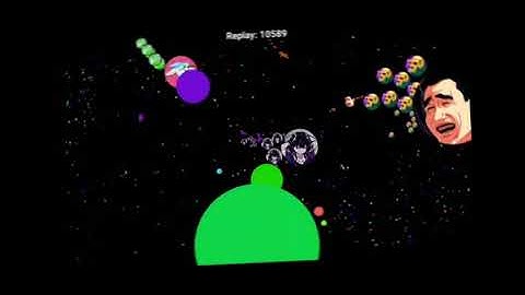 Blob.io mobile mask edit ! (100%mobile edit