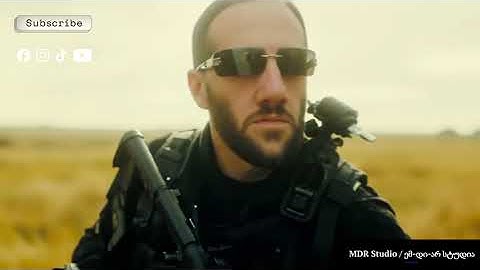 Nightshade (Official Music Video) *Inspired by 007. Full mini movie you can watch on our Platforms.