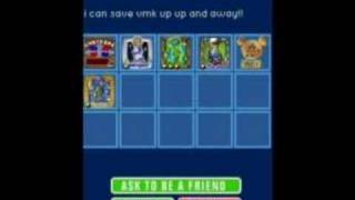 Vmk Memories~By Magicalcatgirl and Danceprincesslol