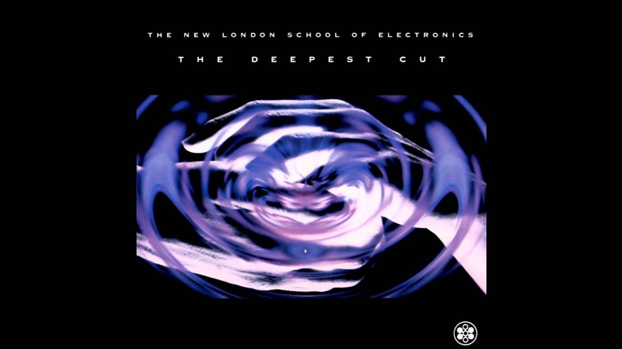 The New London School Of Electronics - Georgia